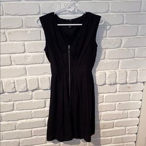 H&M Dress